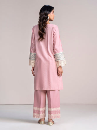 2-piece-slub-khaddar-suit--embroidered-(pret)