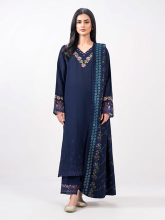 3-piece-slub-khaddar-suit--embroidered-(pret)