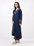 3-piece-slub-khaddar-suit--embroidered-(pret)