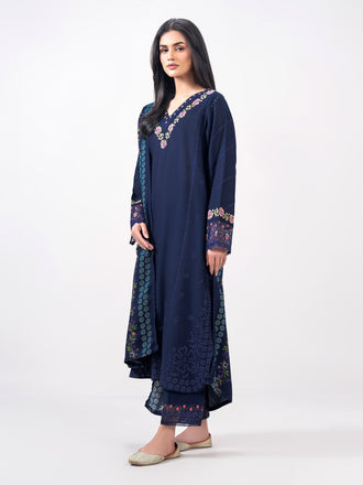 3-piece-slub-khaddar-suit--embroidered-(pret)