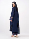3-piece-slub-khaddar-suit--embroidered-(pret)