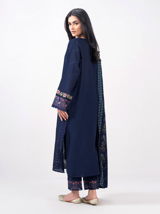3-piece-slub-khaddar-suit--embroidered-(pret)