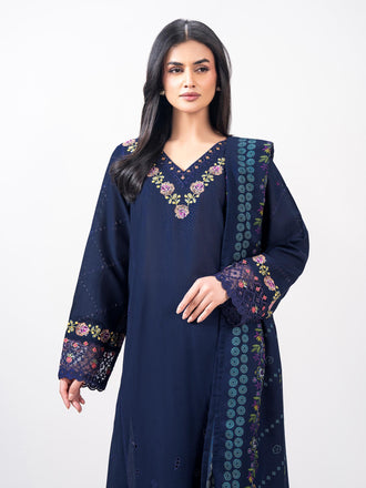 3-piece-slub-khaddar-suit--embroidered-(pret)
