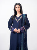 3-piece-slub-khaddar-suit--embroidered-(pret)