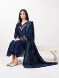 3-piece-slub-khaddar-suit--embroidered-(pret)