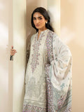 3-piece-khaddar-suit-(pret)