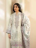 3-piece-khaddar-suit-(pret)