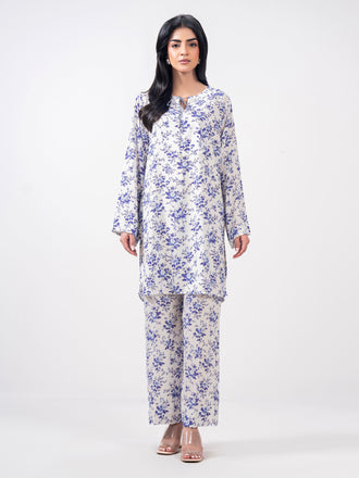 2-piece-grip-suit-(pret)