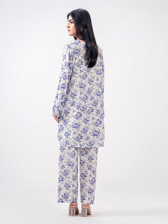 2-piece-grip-suit-(pret)