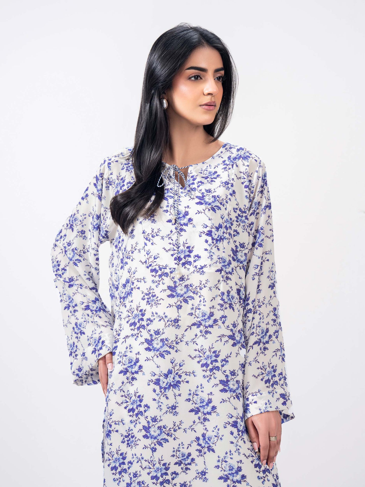 2 Piece Grip Suit (Pret)