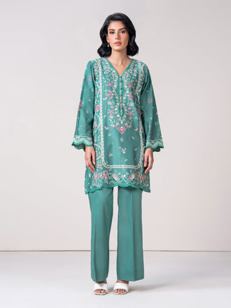 2-piece-satin-suit--embroidered-(pret)