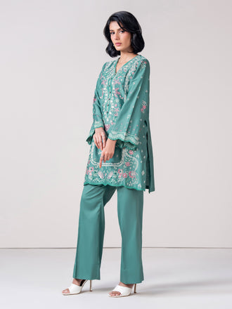 2-piece-satin-suit--embroidered-(pret)