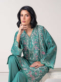 2-piece-satin-suit--embroidered-(pret)