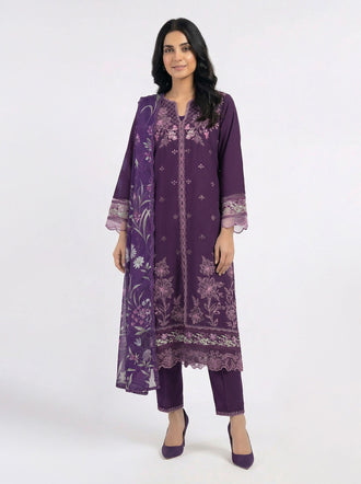 3-piece-satin-suit--embroidered-(pret)