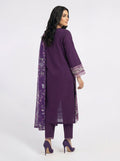 3-piece-satin-suit--embroidered-(pret)