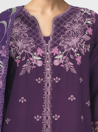 3-piece-satin-suit--embroidered-(pret)