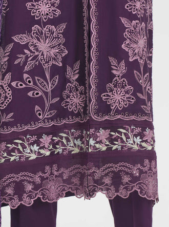 3-piece-satin-suit--embroidered-(pret)