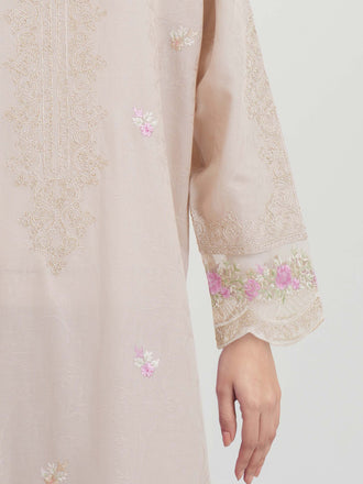 3-piece-yarn-dyed-suit--embroidered-(pret)