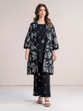 2-piece-cardigan-khaddar-suit--embroidered-(pret)