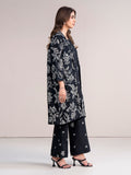 2-piece-cardigan-khaddar-suit--embroidered-(pret)