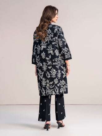 2-piece-cardigan-khaddar-suit--embroidered-(pret)