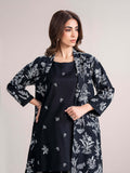 2-piece-cardigan-khaddar-suit--embroidered-(pret)