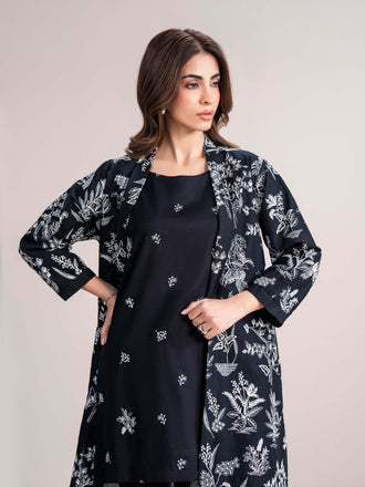 2-piece-cardigan-khaddar-suit--embroidered-(pret)