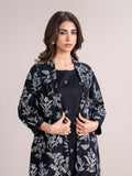 2-piece-cardigan-khaddar-suit--embroidered-(pret)
