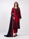 3-piece-khaddar-suit--embroidered-(pret)