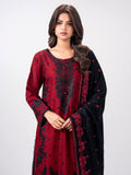 3-piece-khaddar-suit--embroidered-(pret)