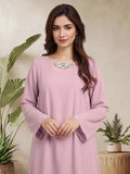 2-piece-grip-suit--embellished-(pret)