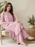 2-piece-grip-suit--embellished-(pret)