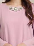 2-piece-grip-suit--embellished-(pret)