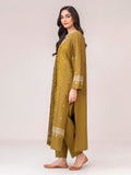 3-piece-khaddar-suit--embroidered-(pret)