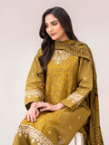 3-piece-khaddar-suit--embroidered-(pret)