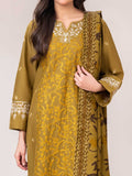 3-piece-khaddar-suit--embroidered-(pret)