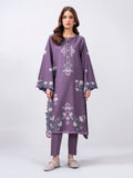 2-piece-slub-khaddar-suit--embroidered-(pret)