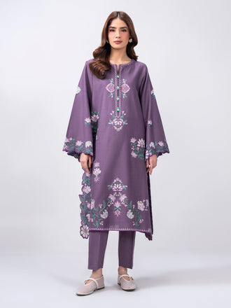 2-piece-slub-khaddar-suit--embroidered-(pret)