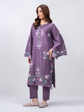 2-piece-slub-khaddar-suit--embroidered-(pret)
