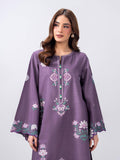 2-piece-slub-khaddar-suit--embroidered-(pret)
