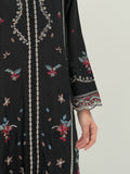 2-piece-crepe-suit--embroidered-(pret)