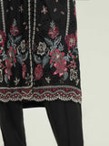 2-piece-crepe-suit--embroidered-(pret)