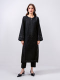 2-piece-slub-khaddar-suit--embroidered-(pret)