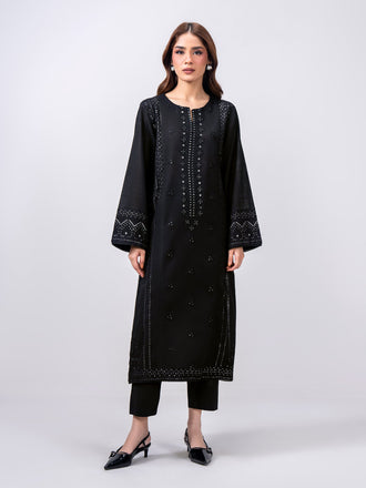 2-piece-slub-khaddar-suit--embroidered-(pret)