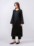 2-piece-slub-khaddar-suit--embroidered-(pret)