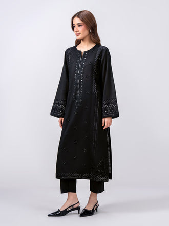 2-piece-slub-khaddar-suit--embroidered-(pret)
