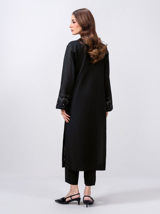 2-piece-slub-khaddar-suit--embroidered-(pret)