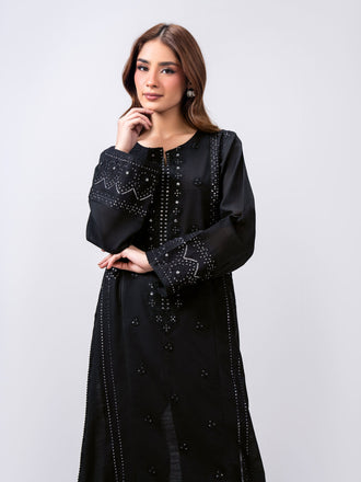 2-piece-slub-khaddar-suit--embroidered-(pret)