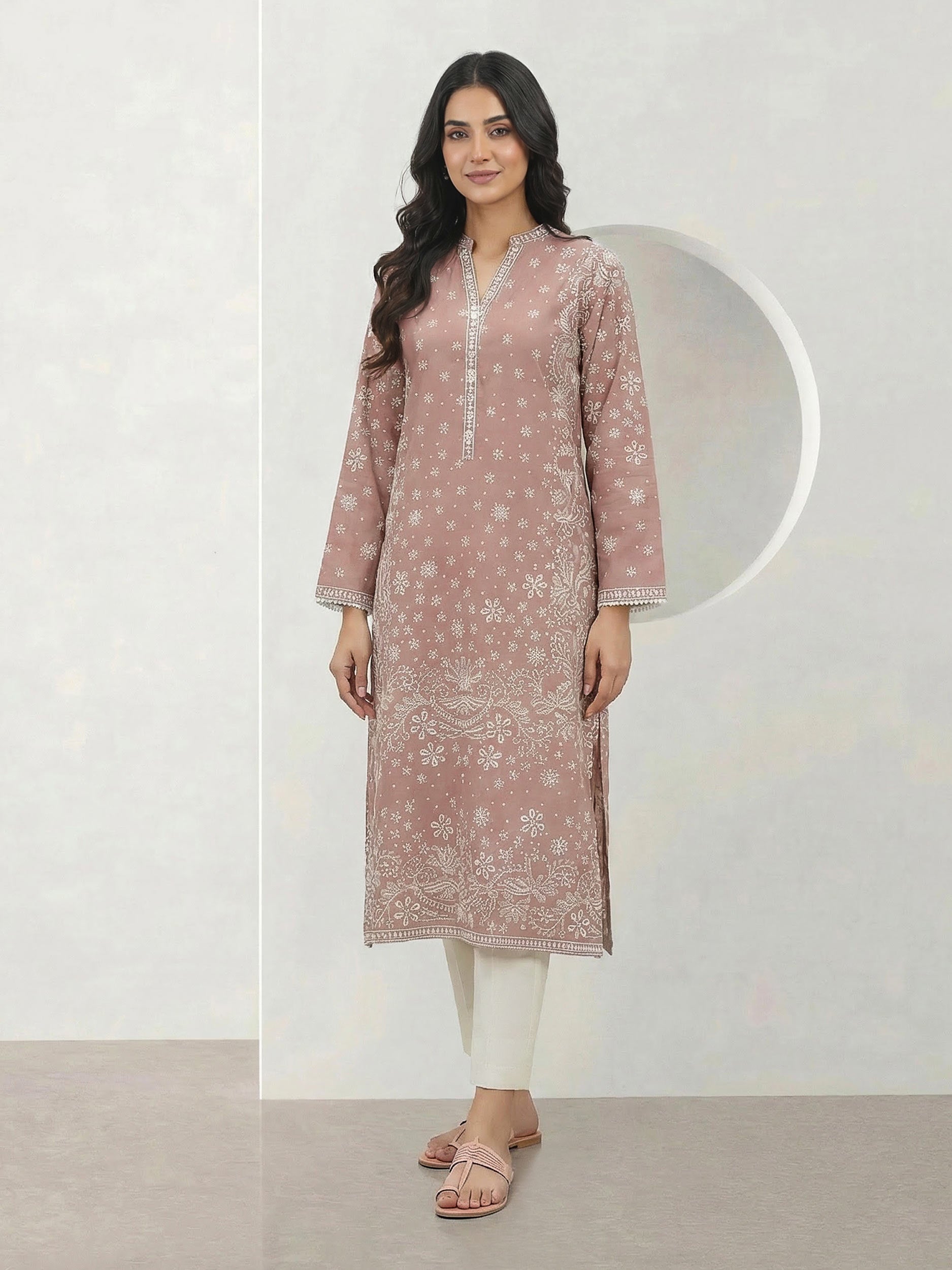 cambric-shirt-(pret)