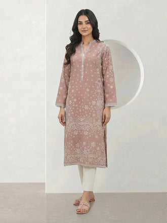 cambric-shirt-(pret)